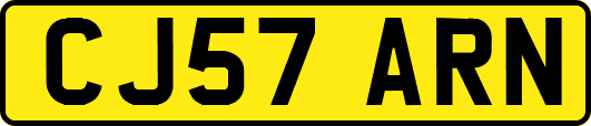 CJ57ARN