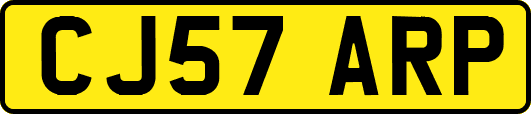 CJ57ARP