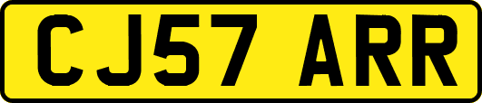 CJ57ARR