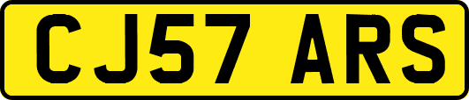 CJ57ARS