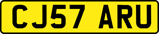 CJ57ARU