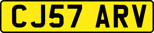 CJ57ARV