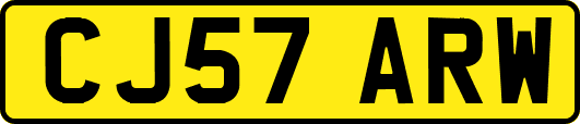 CJ57ARW