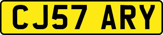 CJ57ARY