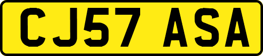 CJ57ASA