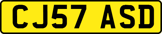 CJ57ASD