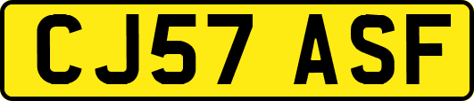 CJ57ASF