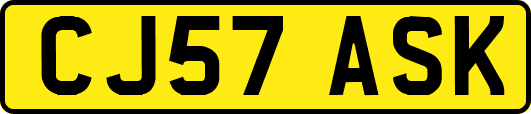 CJ57ASK