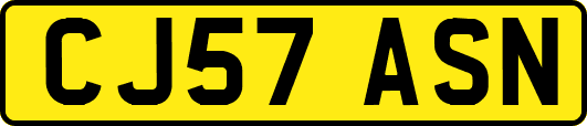 CJ57ASN