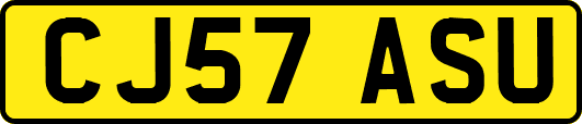 CJ57ASU