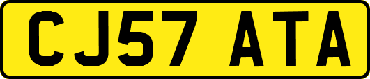 CJ57ATA