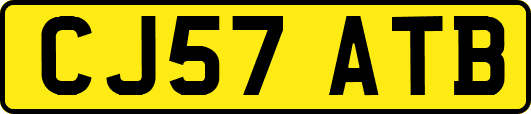CJ57ATB