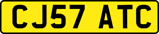 CJ57ATC