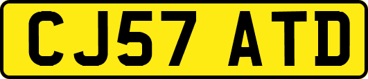 CJ57ATD