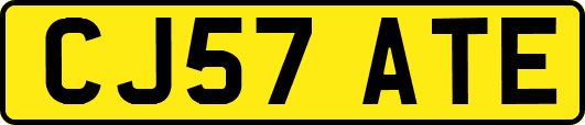 CJ57ATE