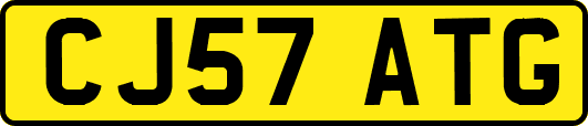 CJ57ATG