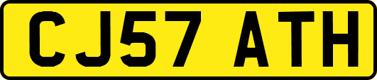 CJ57ATH