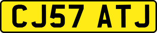 CJ57ATJ
