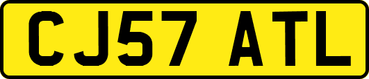 CJ57ATL