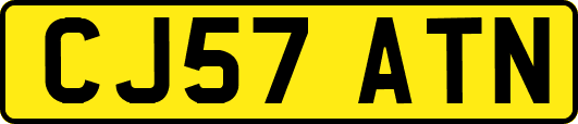 CJ57ATN
