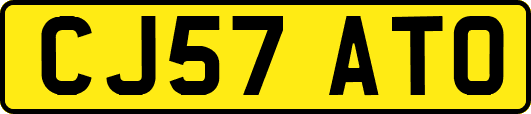 CJ57ATO