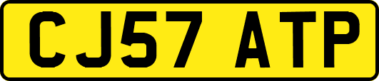 CJ57ATP