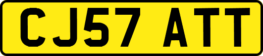 CJ57ATT