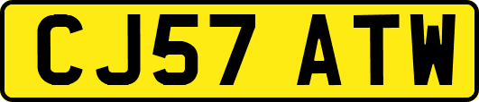 CJ57ATW