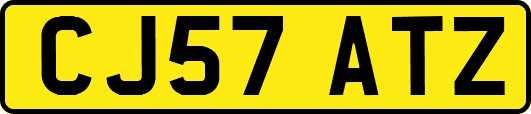 CJ57ATZ