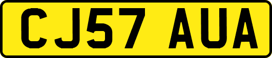 CJ57AUA