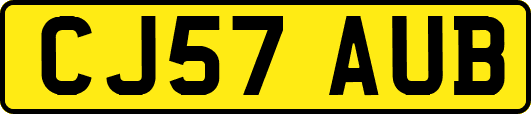 CJ57AUB