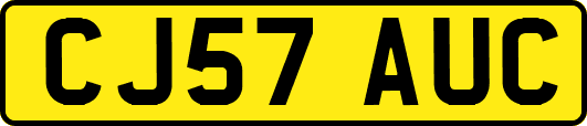 CJ57AUC