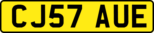 CJ57AUE