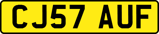 CJ57AUF
