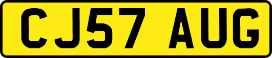 CJ57AUG