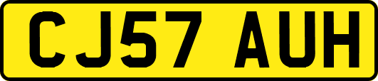 CJ57AUH