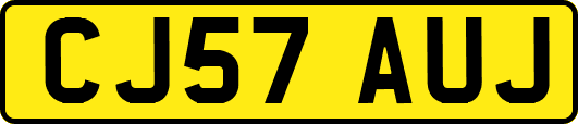 CJ57AUJ