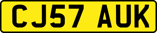 CJ57AUK