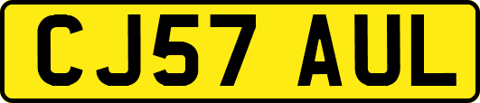 CJ57AUL
