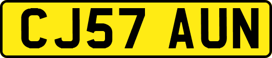 CJ57AUN