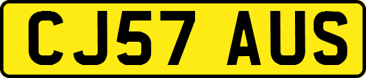 CJ57AUS