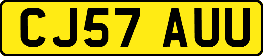 CJ57AUU