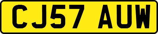 CJ57AUW