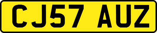 CJ57AUZ