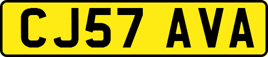 CJ57AVA