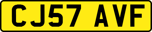 CJ57AVF