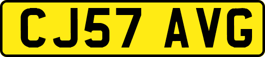 CJ57AVG
