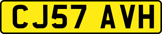 CJ57AVH