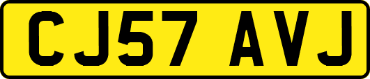 CJ57AVJ