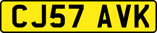 CJ57AVK